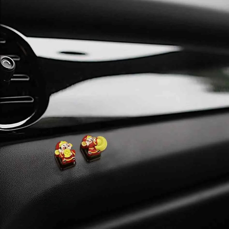 車載マルチフック：前席  用マスク収納・粘着タイプの実用性と設置方法
