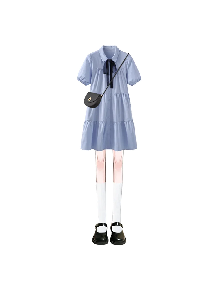 明るい服を選ぶときに迷うなら、この1着で解決できる？