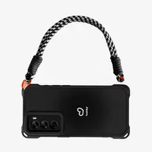 スマートフォンケース【適応機種：小米15・14・K80 Pro・12S・ノート14・12 Turbo・K70・K60・K50】