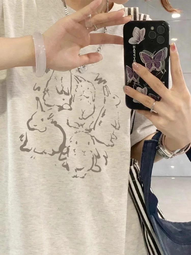 東京ストリートファッションで失敗しないTシャツは？