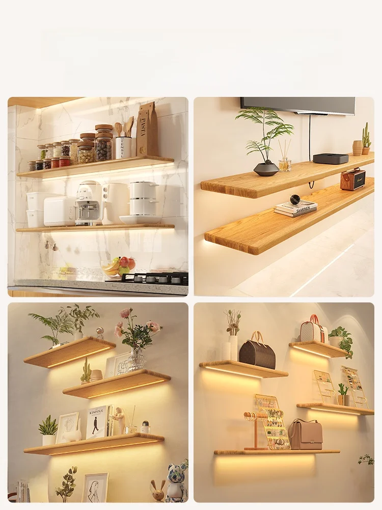 韓国インテリアを再現｜カフェ風部屋の作り方　完全ガイド