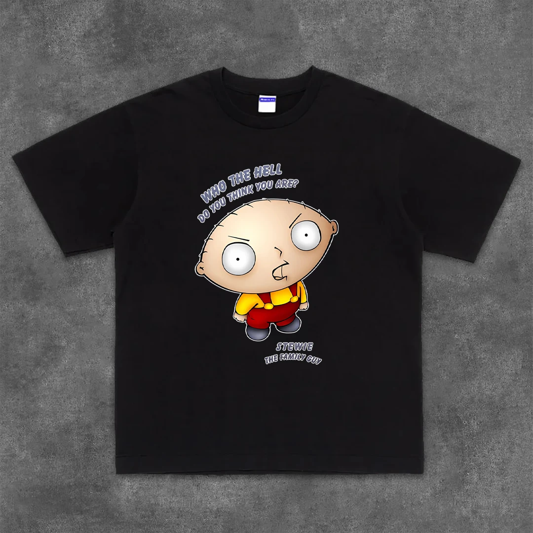 餃子とビールの時間にぴったりなTシャツは、どう選ぶ？