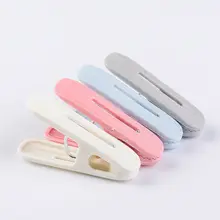 風を感じるボリュームアップヘアクリップ【前髪スタイリング・ふんわり仕上げ】