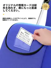 折りたたみ式 階段昇降便利カート【軽量・家庭用・ショッピング】
