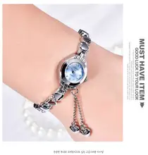 高校生向けの実用的な腕時計【誕生日・友達へのプレゼント・女子用】