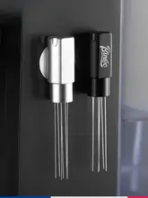 Bincoo マグネット粉砕器【均一な粉々・イタリアンコーヒー用・多機能】