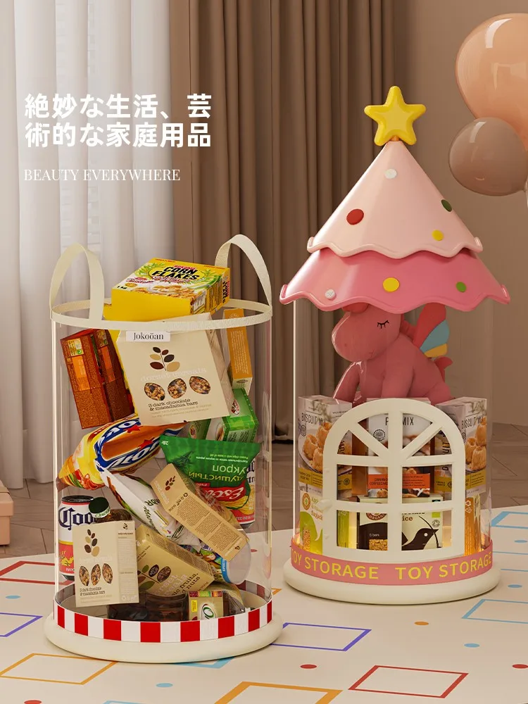 子供クリスマスプレゼントに何がおすすめ？小物からインテリアまで、選び方のコツを解説