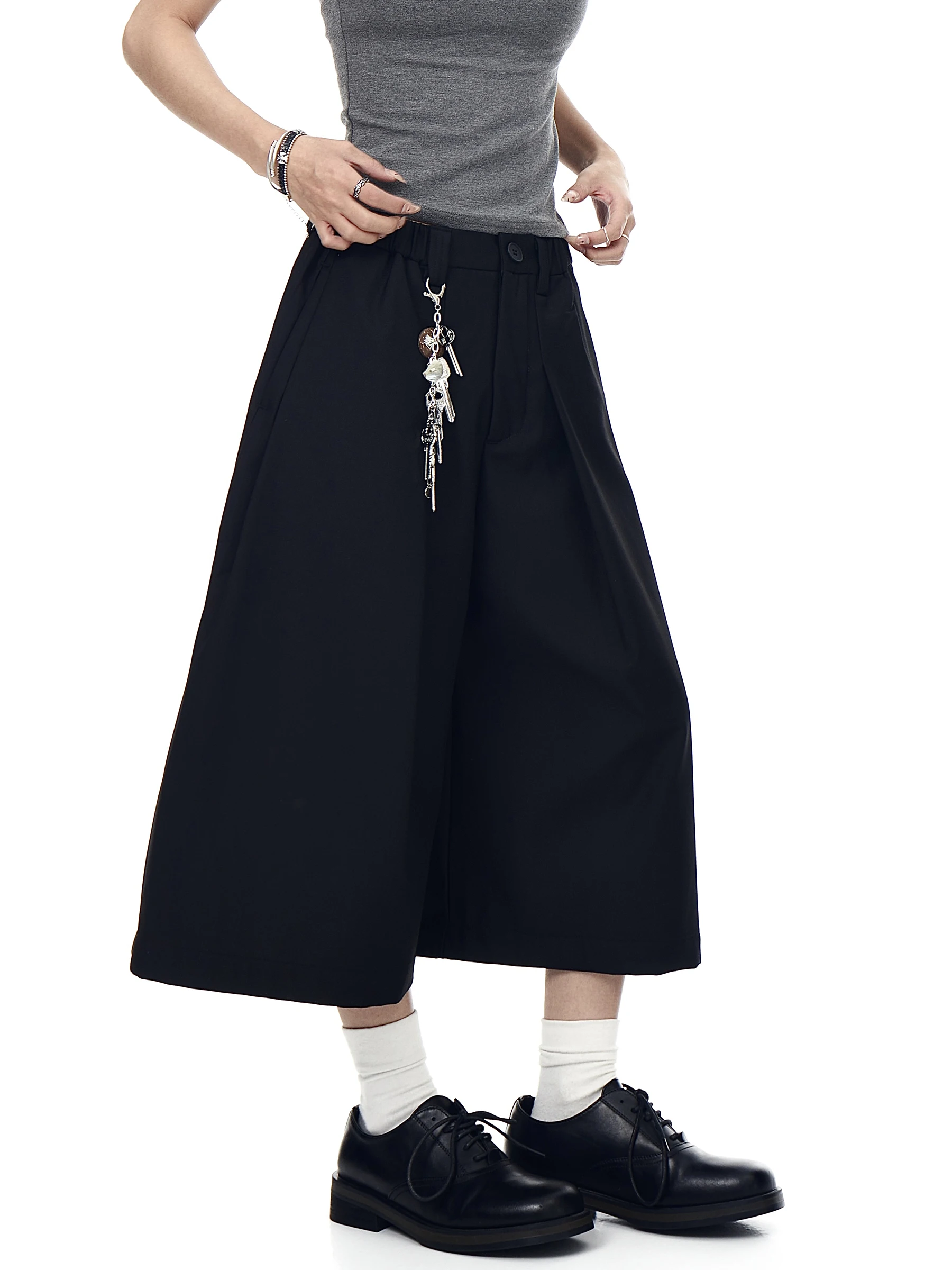 メンズ 最大65％OFF! |人気商品が大集合|TAO