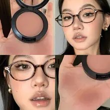 ナチュラルな仕上がり！マット仕上げのブロンザー＆ハイライター【控えめな色合い・日常用】