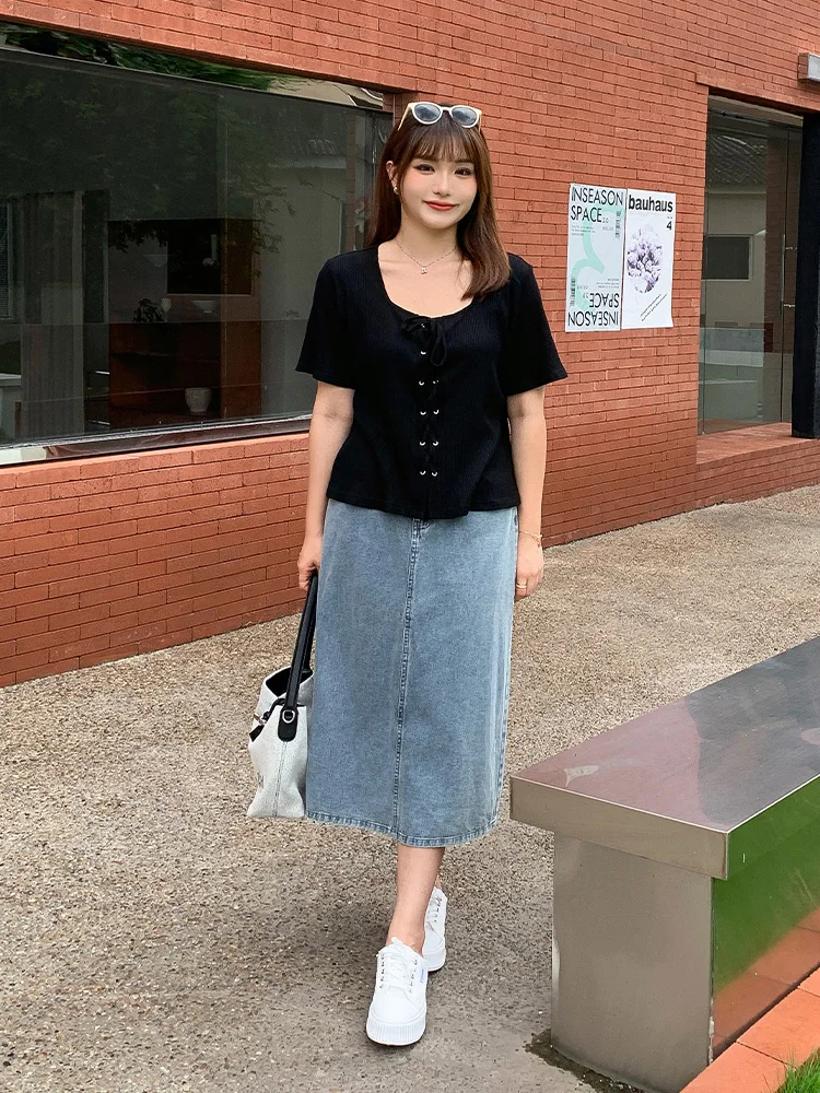 ナチュラル骨格に似合う服は、本当に「丸み」を意識すれば見えてくる？