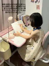 タブレットスタンド デスクトップ 折りたたみ ポータブル 大型対応 キッズ 男の子 女の子 勉強 お絵描き スマホ タブレット PC iPad 対応