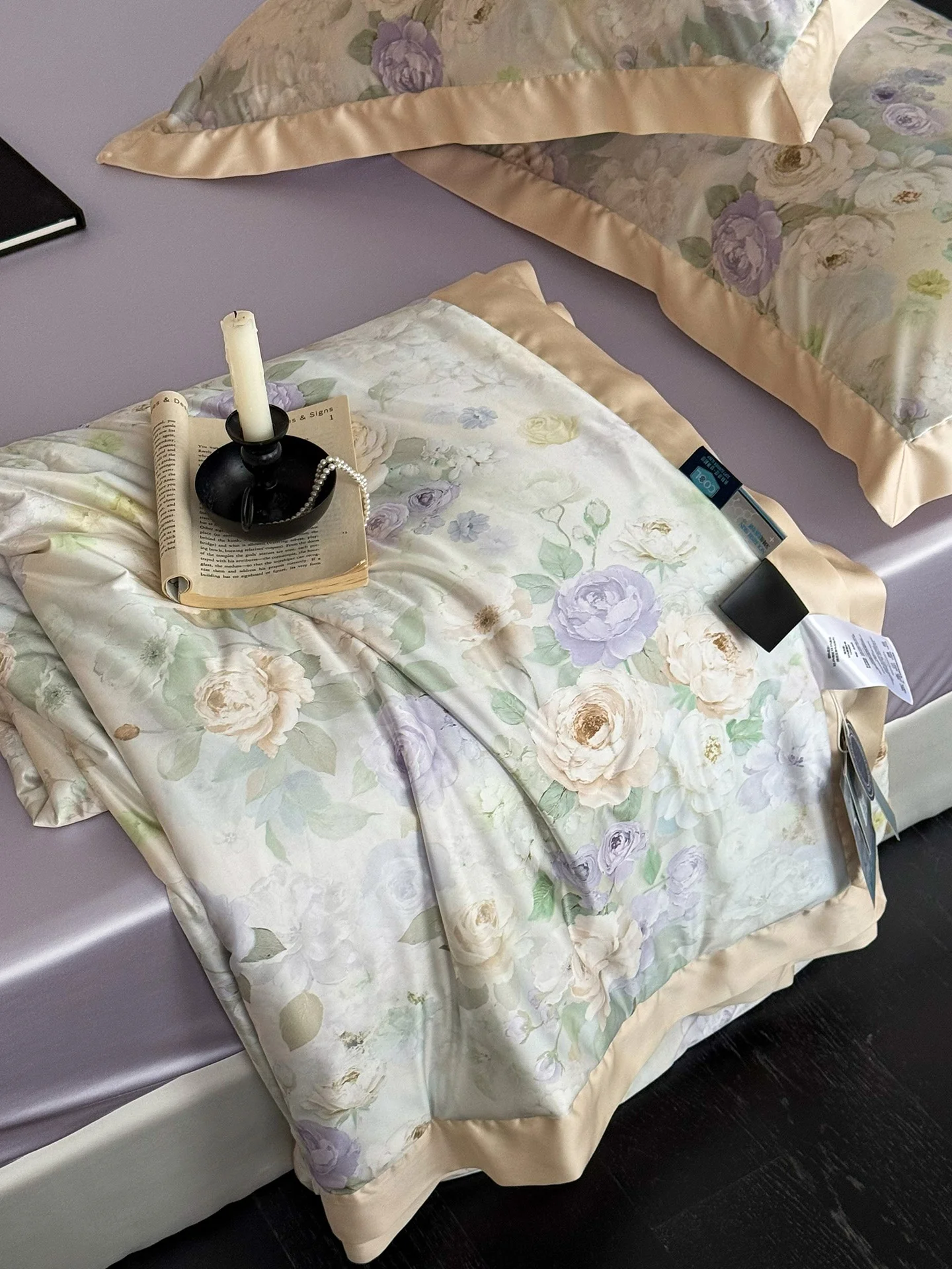 寝具を変えたらの取り入れ方は？3選で快適な睡眠を実現する実践ノウハウ