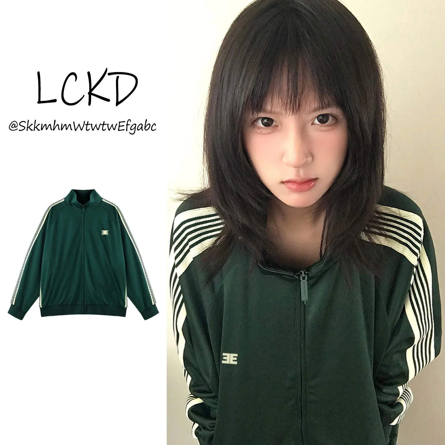 大人可愛い服 40代コーデの完全ガイド｜質感とデザインのバランス