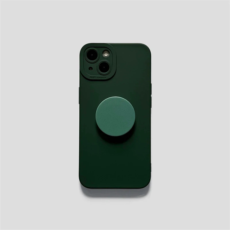 6インチ スマホ と iPhone 二つ折り、どちらが日常に合うの？