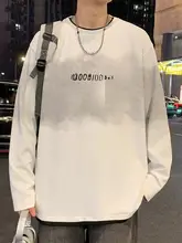 ビンテージ風の大きめパイナップルチェック長袖Tシャツ【秋用・カジュアル・プルオーバー】（セットアップ対応）