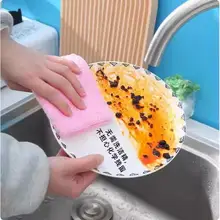極上の柔らかさのキッチンクリーニングクロス【不沾油・厚手・木質繊維】