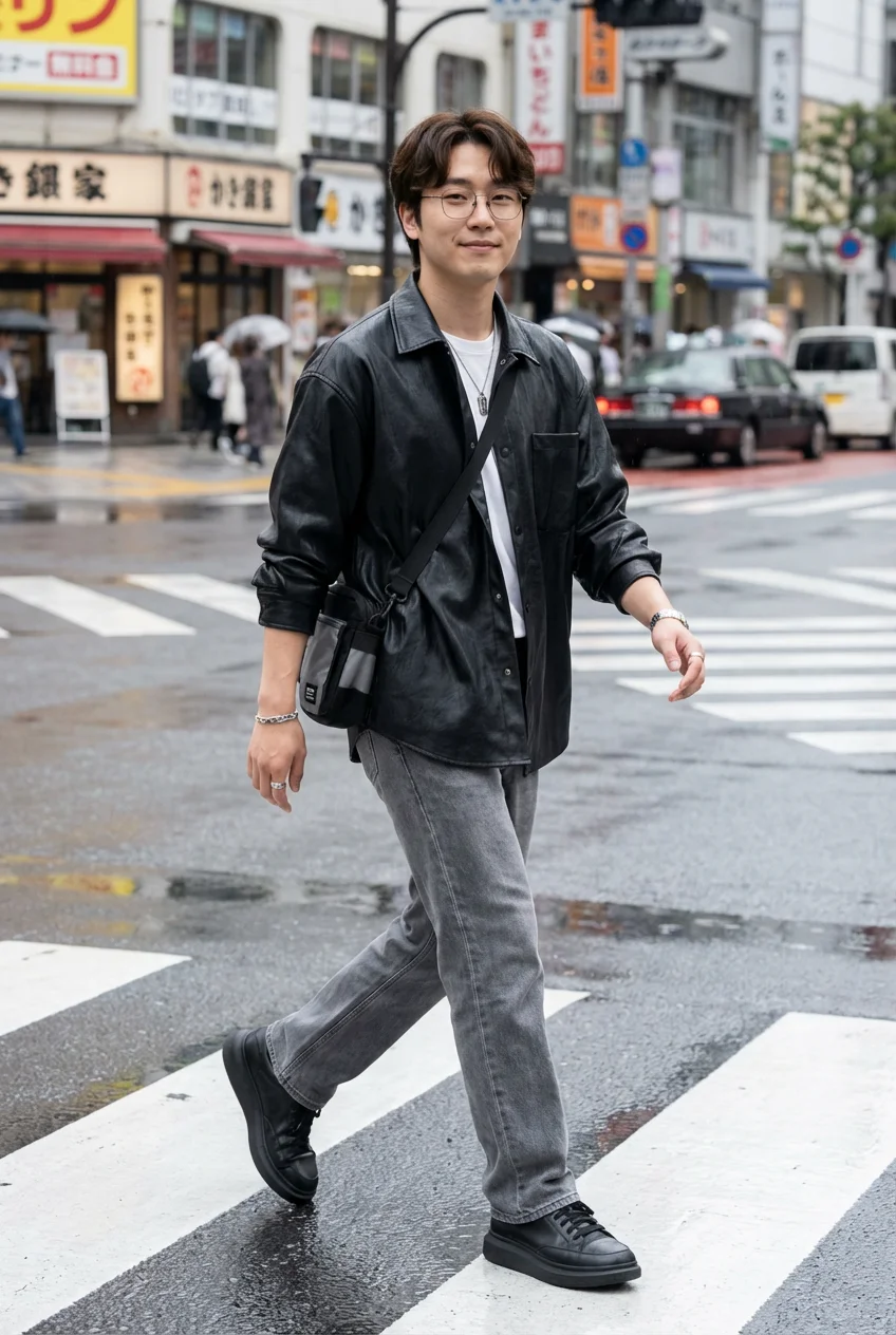 梅雨に備えて買うべき！完全ガイド：静音時計・防水カーテン・クリスタルグラスの選び方