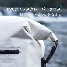 防水多機能バックパック【アウトドア・男女兼用・ハイキング・旅行用】