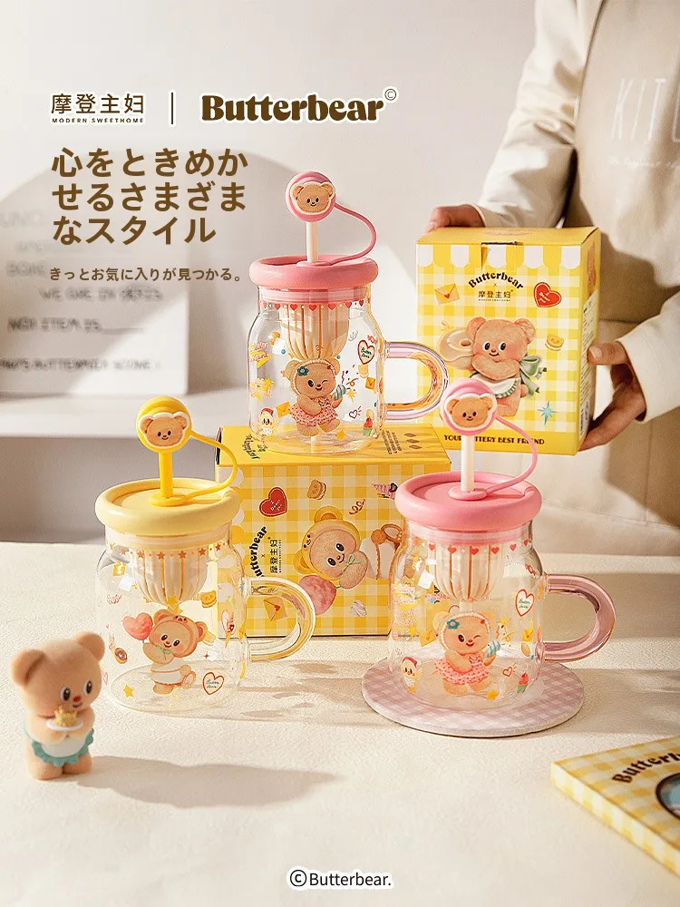 かわいいデザインのストローマグはいつから使えるのか？実際の使用シーンと機能解析