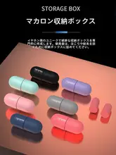 静音耳栓【睡眠・勉強用・防音効果・快適フィット】