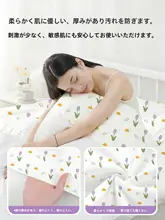 使い捨て寝袋カバーセット【医療グレード・旅行用・ホテルや列車の寝台に最適】（セットアップ対応）