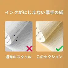 英語練習用紙 英語罫線紙 B5 英作文 ディクテーション 単語練習 書き方練習 英語学習 小学生 中学生 高校生