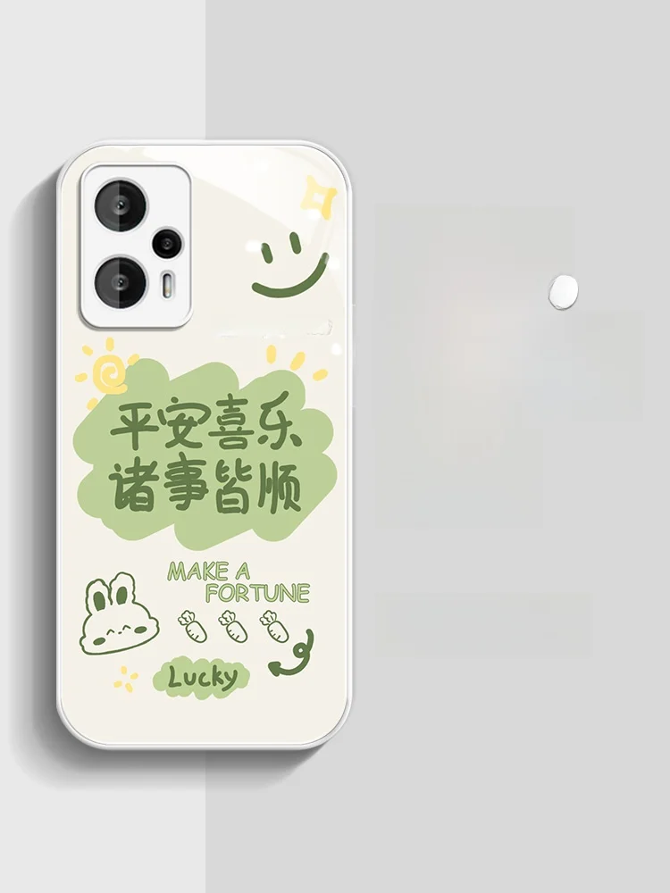 7インチ スマホは本当に必要？その選び方と、最適な保護ケースとは？