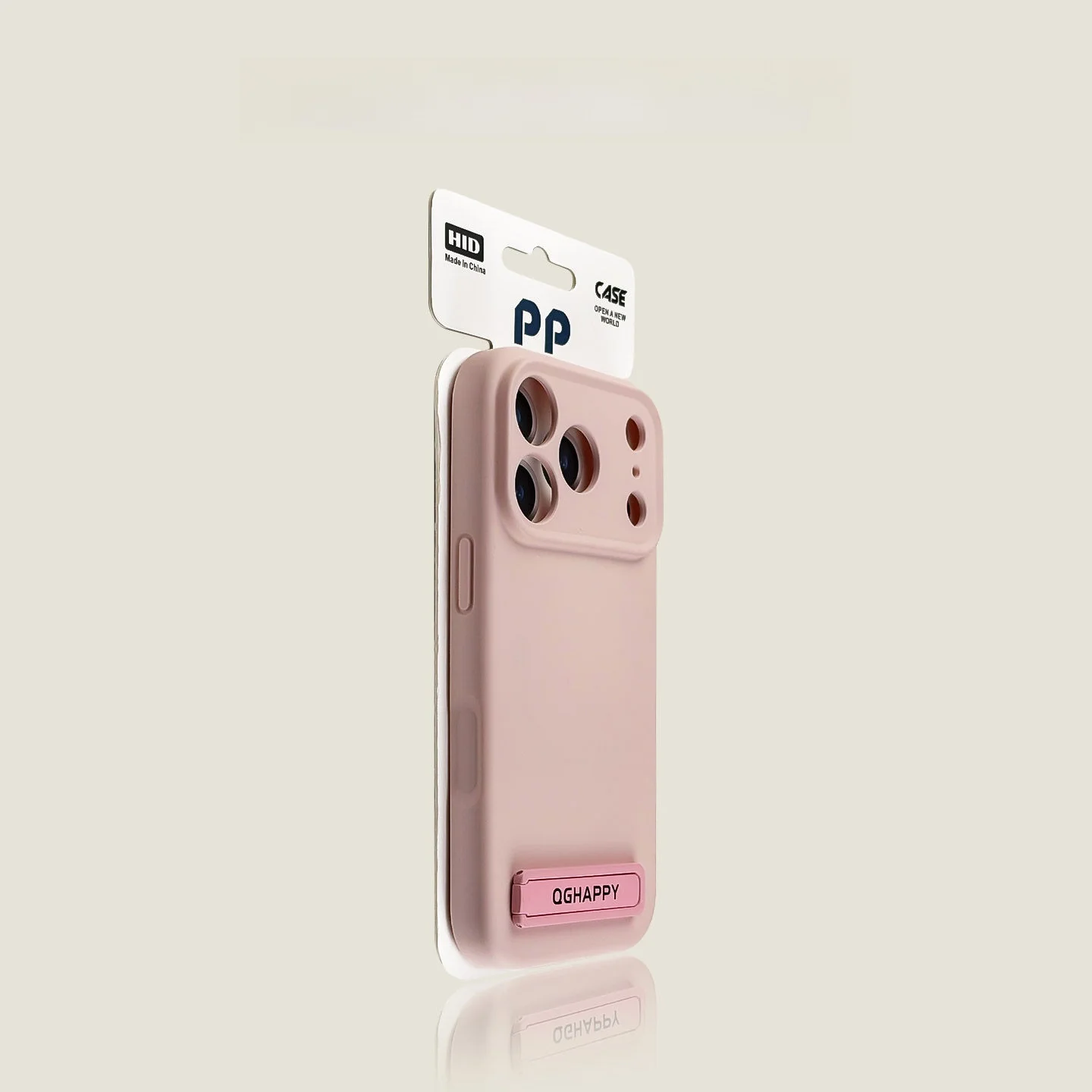 スマホケース グリーンはどんな感じ？おすすめの選び方と、他の色とどう違うのか