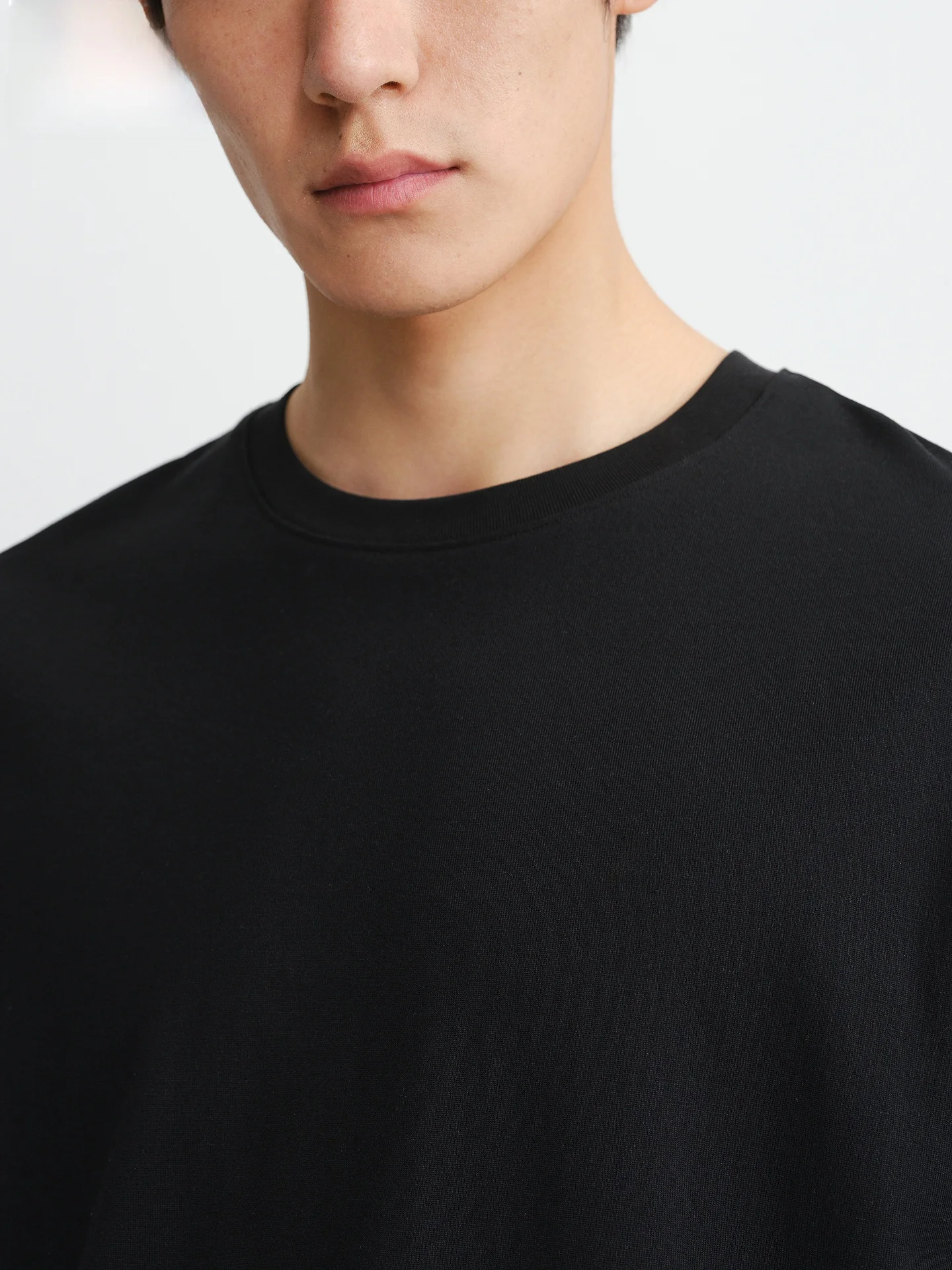 40代のメンズTシャツプレゼントとして、どんなデザインが人気なのか？