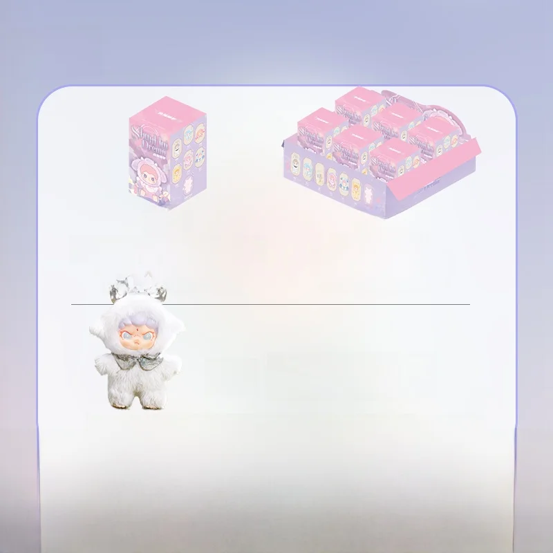 抱きしめたくなる！異夢シリーズラバーぬいぐるみフィギュア：神戸・大阪エリア新作限定アイテムの詳細と購入ガイド