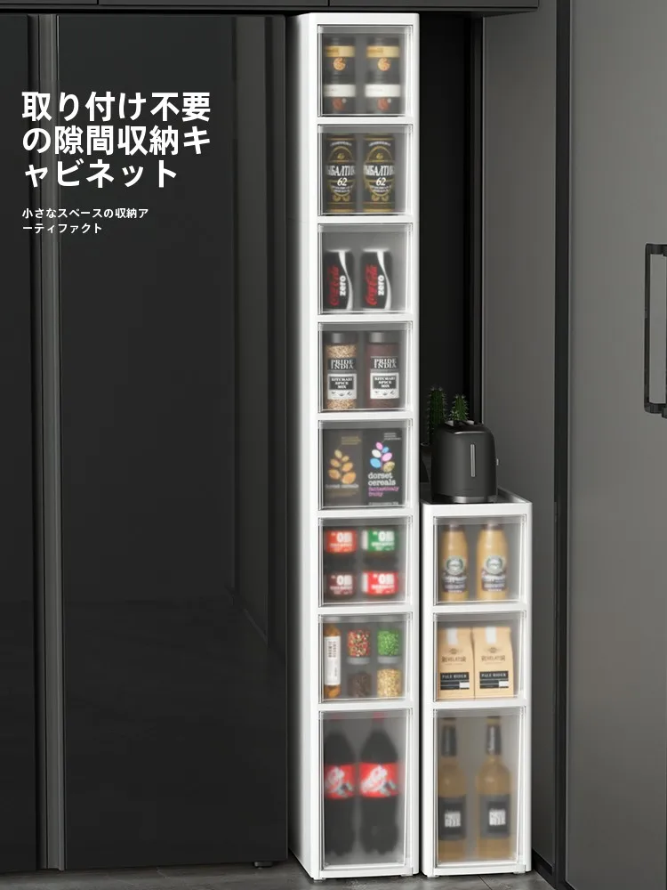 キッチンをスッキリ整理！収納グッズおすすめ　取り付け不要・防水・段数調整可能完全ガイド