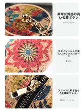 家庭用針と糸セット【多機能・ポータブル・缶ケース付き】