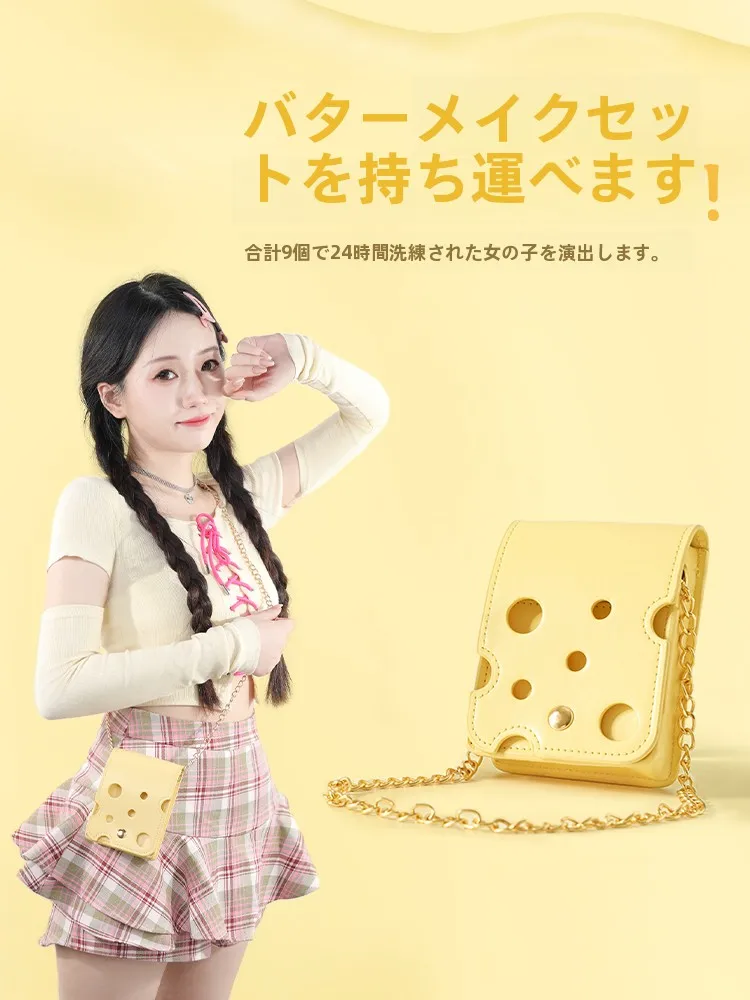 メイクブラシセット おすすめブランドで郭小妞の黄油套刷9本セットが信頼性を証明