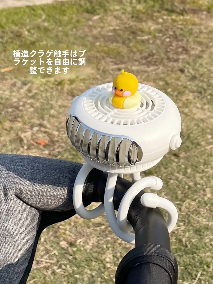 夜間に静かに風を運ぶのは、本当に必要なのか？