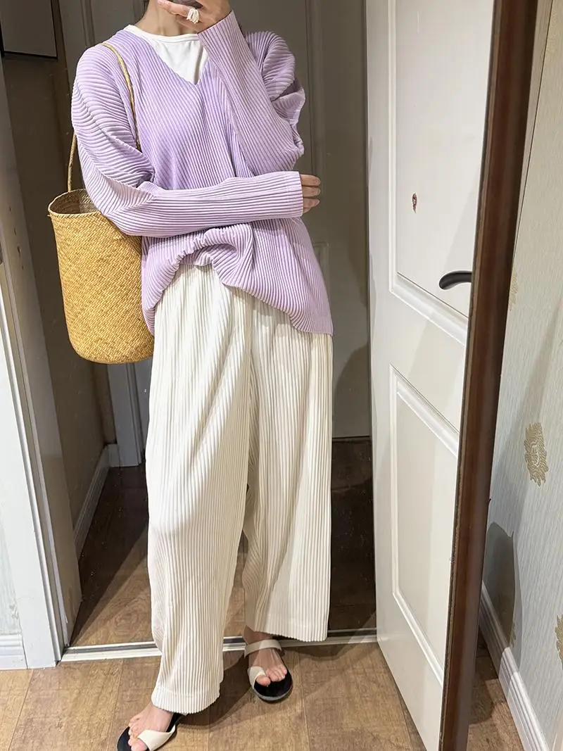 ユニクロ コーデ おしゃれ 男性のための完全ガイド｜通勤・夏2026向け