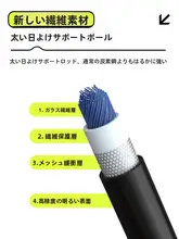 折りたたみ式アウトドア日除けテント【キャンプ・子供用旅行カートアクセサリー・日焼け防止】