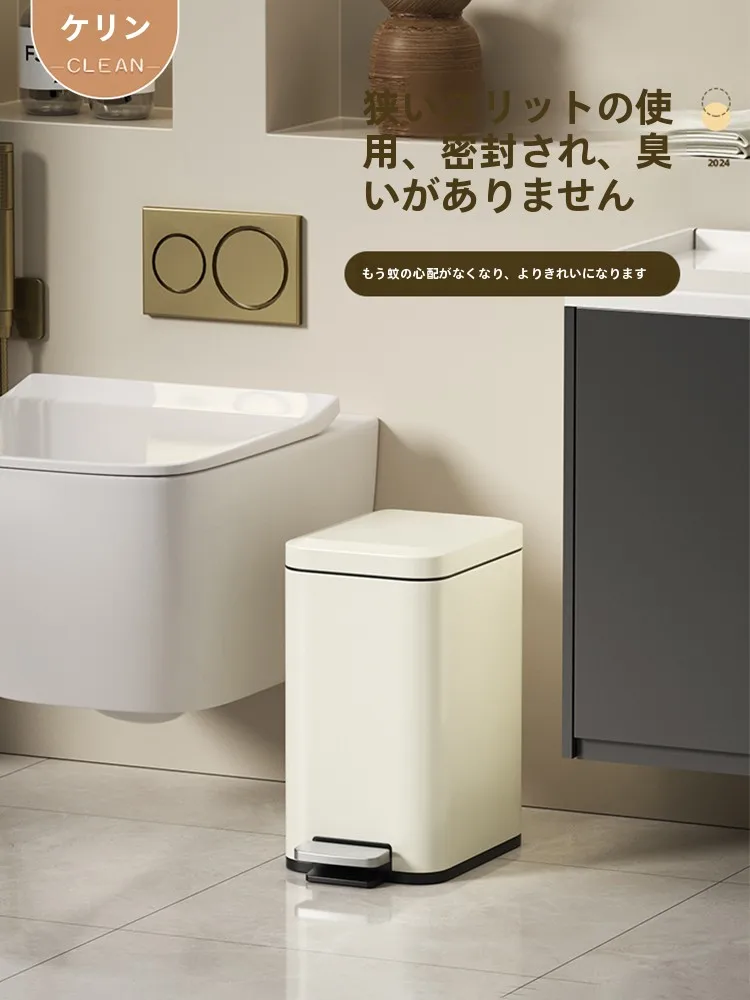 おうち時間を豊かにするおすすめアイテム｜ステンレス製ゴミ箱とコーヒーポットの実用性徹底解説
