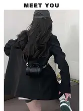 エレガントなデザインの斜め掛けバッグ【ボーリングスタイル・女性用・特別感】