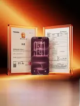 TORRAS スマホ保護フィルム AR反射防止 裸機感 指紋防止 3D曲面 全面保護 iPhone 18 Pro Max 17 Air 16 Pro 15 Pro Max 対応
