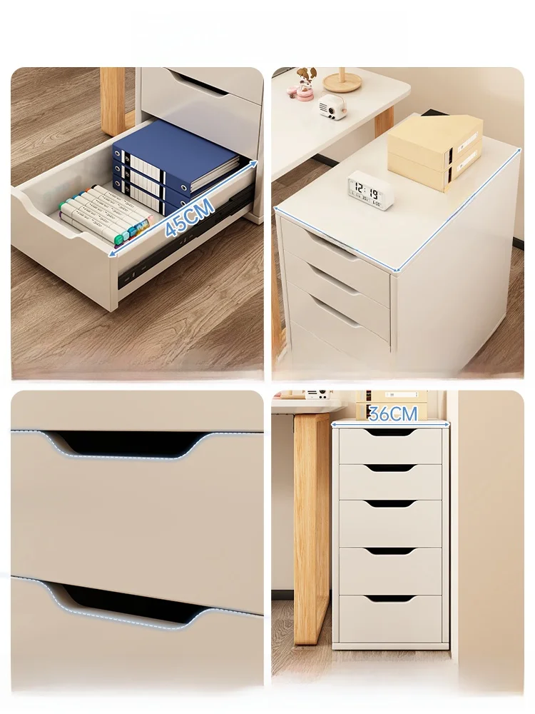 一人暮らし新生活をだけで揃えたら総額いくら？完全ガイド