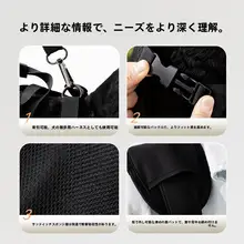hipidog 犬用キャリーバッグ【通気性・リュックタイプ・斜め掛け対応】
