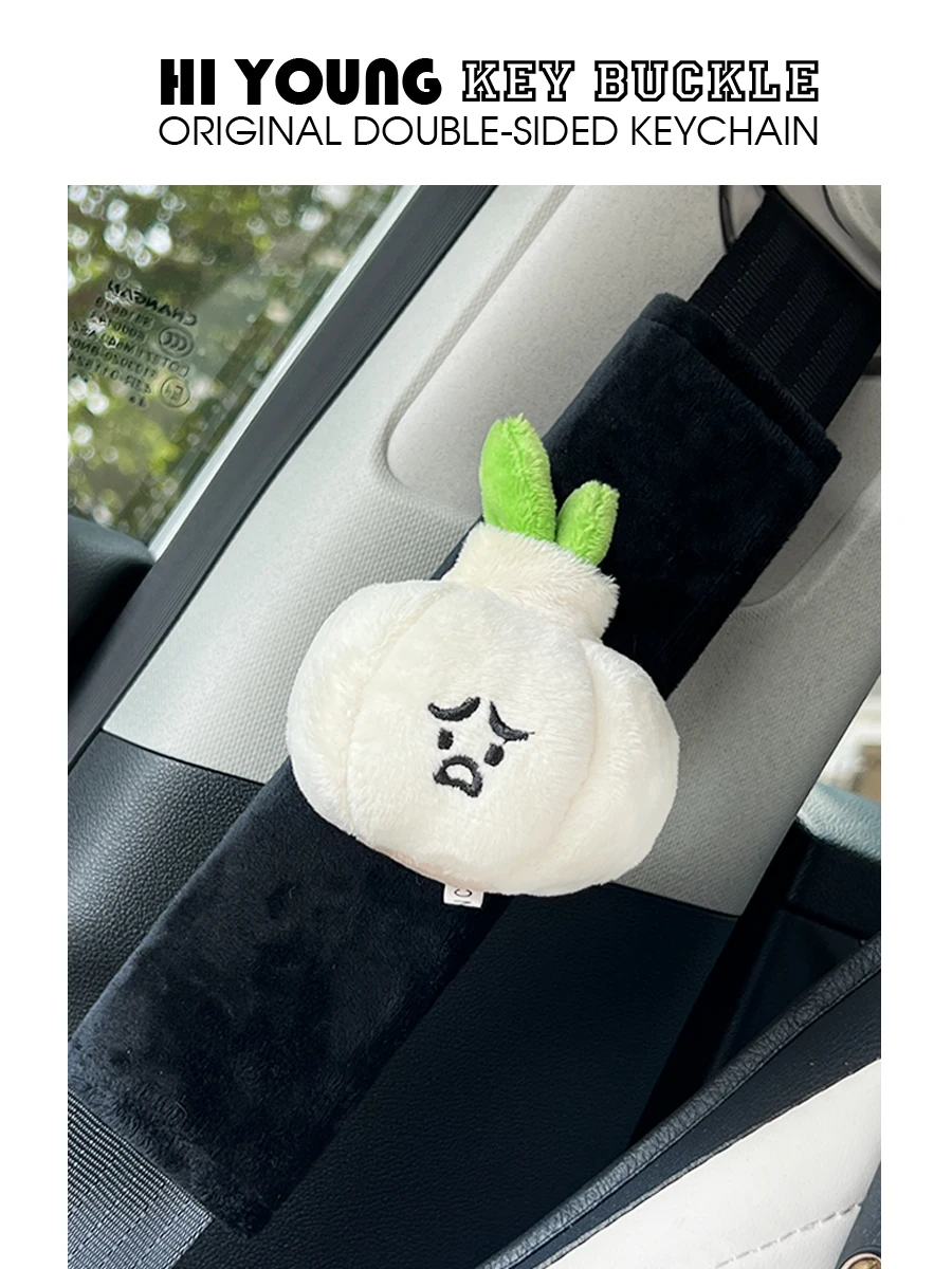かわいいハーネスを選ぶときに迷うなら、この1つのデザインが救う