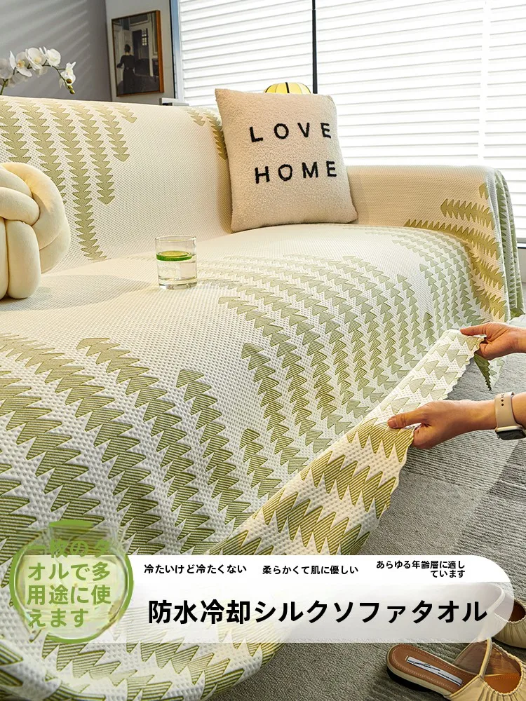 ダウンプルーフ加工 とは？3つのアイテムで暮らしの防湿・防汚を徹底的に実現する方法