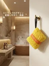 毛穴をケア！バススポンジ【石鹸袋・泡立ちネット・蜂の巣デザイン】