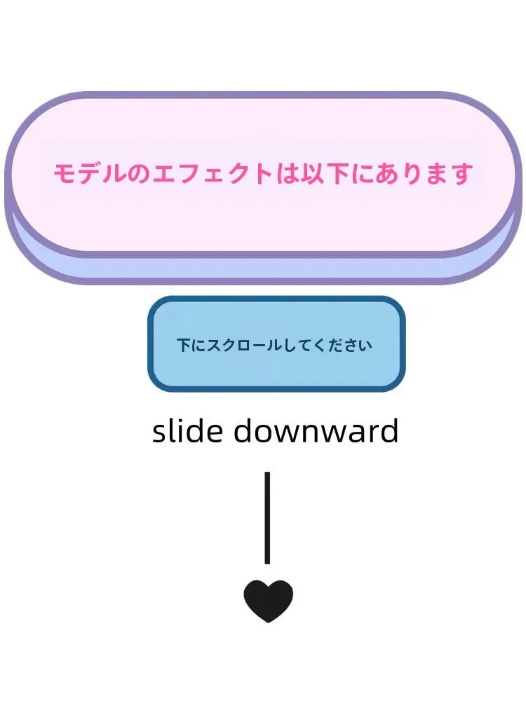 ハイウエストフレアパンツはどんなスタイルに合う？アメリカンレトロ風デニムが解決するリアルな着こなしの悩み