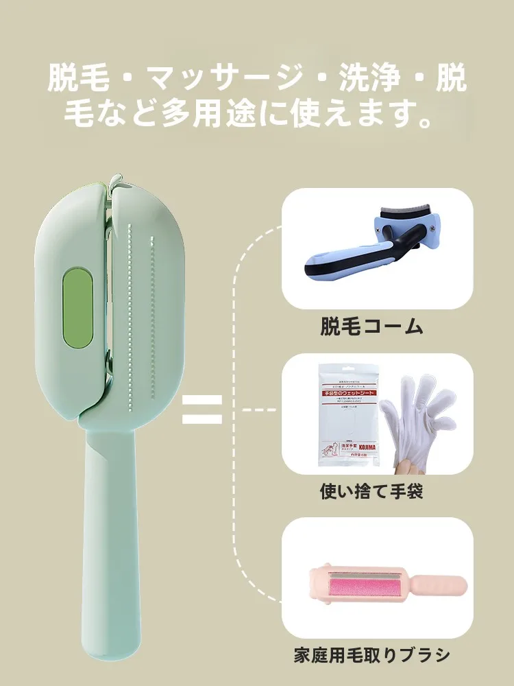 産毛を気にする女性に、本当に必要な毛抜きはどれ？