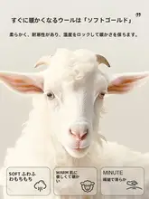冬用 メンズ厚手保温パンツ【裏起毛・コットン・防寒】