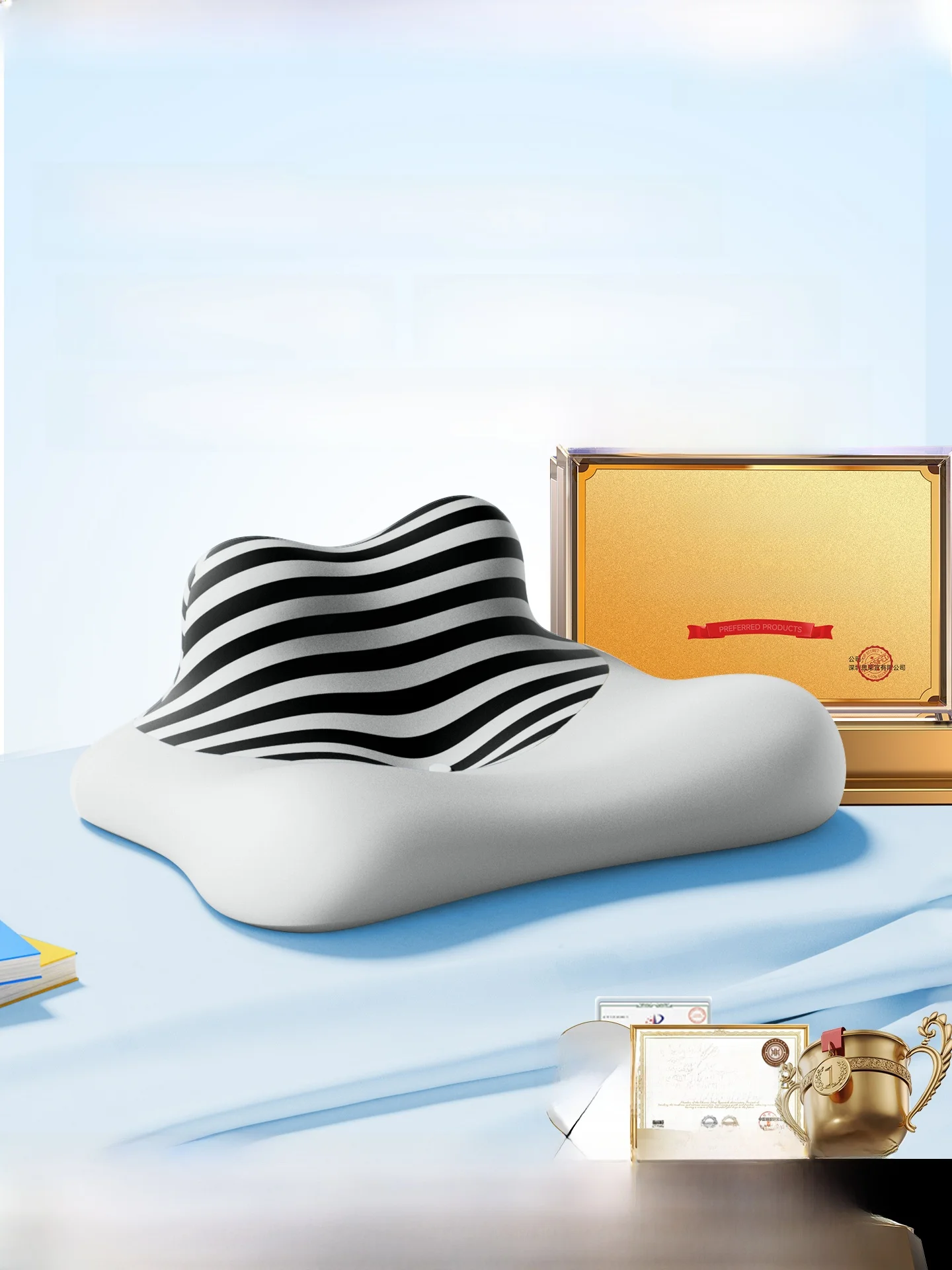 ポケットコイルとボンネルコイル、どちらが睡眠にいいの？実際の体験で解き明かす