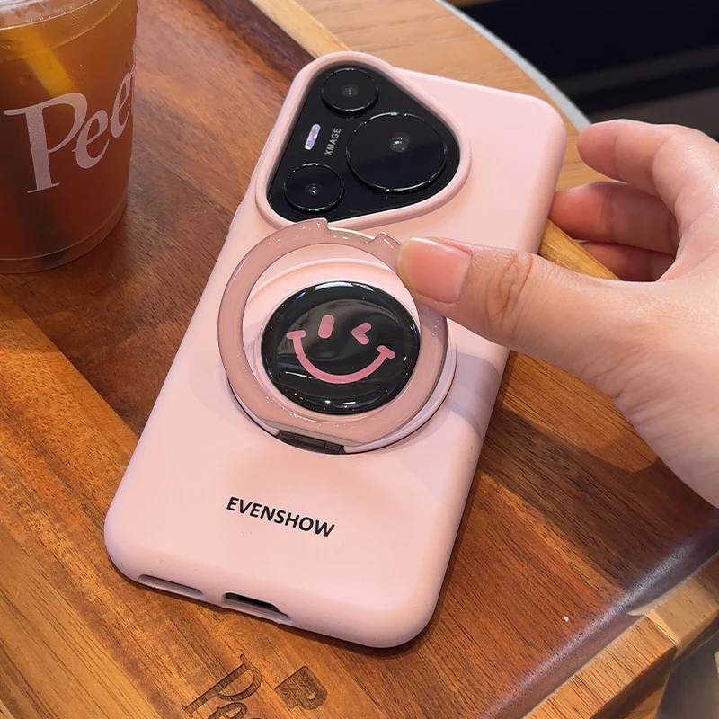 スマホケース シリコン どう選ぶ？液体シリコン製のスタンド付きケースが、通勤とデートで本当に役立つ理由