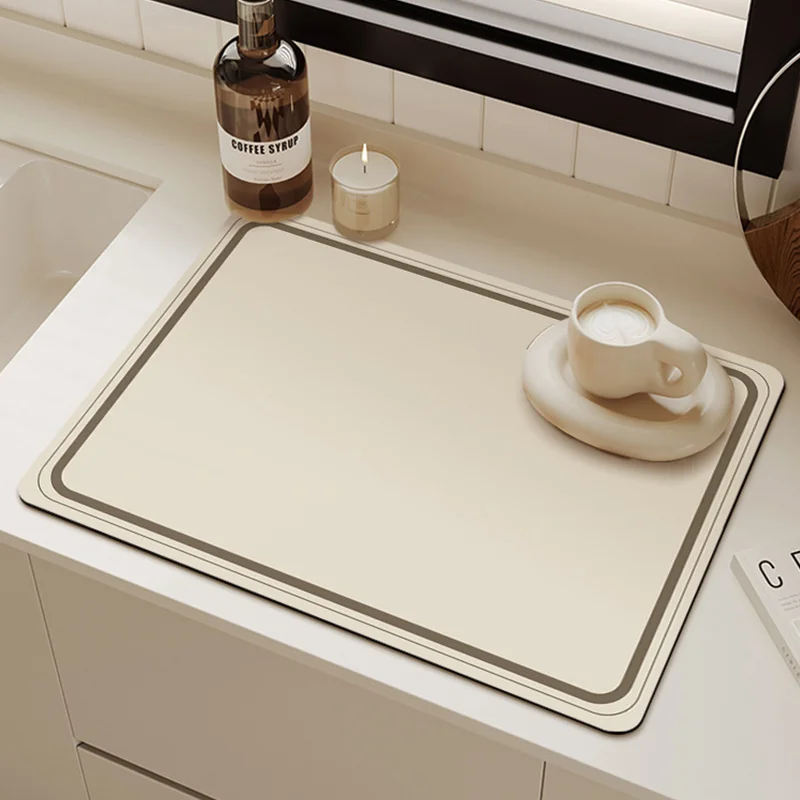 キッチンテーブルを買う前に、本当に必要なのは何？